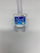 Nintendo 3DS Pioltwings Resort [USED] [CARTRIDGE ONLY]