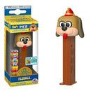 Pop Pez Fleegle (The Banana Splits) - 2019 SDCC Exclusive