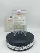 Project 70 Cal Ripken Jr. Trading Card