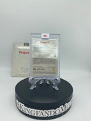 Topps Project 70 Fernando Tatis Jr. Trading Card