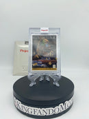 Topps Project 70 Fernando Tatis Jr. Trading Card