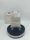 Topps Project 70 Ronald Acuna Jr. Trading Card