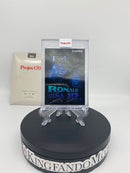 Topps Project 70 Ronald Acuna Jr. Trading Card