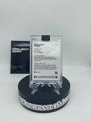 Topps Project 2020 MMXX Don Mattingly