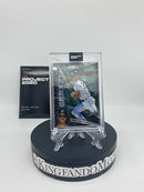 Topps Project 2020 MMXX Don Mattingly