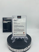 Topps Project 2020 MMXX Cal Ripken Jr. Trading Cards