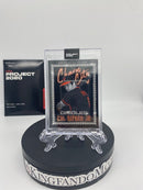 Topps Project 2020 MMXX Cal Ripken Jr. Trading Cards