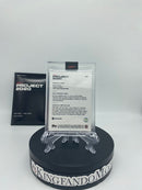 Topps Project 2020 MMXX Mark McGwire Trading Card