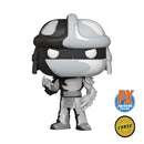 Shredder (Nickelodeon) PX Previews Exclusive