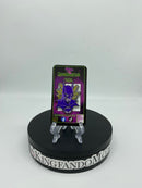 Batman Mischievous Pins