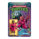 Teenage Mutant Ninja Turtles Splinter Action Figure