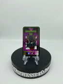 Batman Mischievous Pins