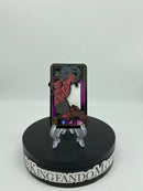 Hulk Smash Mischievous Pins