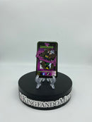 Rogue & Cyclops Mischievous Pins