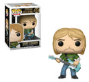 Kurt Cobain Pop! Vinyl Figure