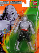 DBZ Jiren Figure