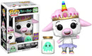 Tinkles/Ghost in a Jar [Summer Convention Exclusive]