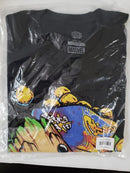 Pop Tee! Marvel Studios I Am Groot Size XL