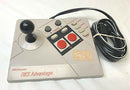 NES Advantage Joystick