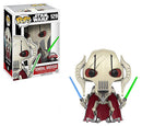 General Grievous Pop! Vinyl Figure