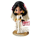 Jasmine Q Posket Disney Dreamy Style Figure