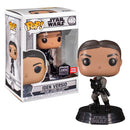 Iden Versio Star Wars Battlefront II Pop! Vinyl Figure