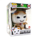Burnt Stay Puft [Gamestop Exclusive]