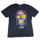 Doctor Strange 2 Marvel Collector Corps Size XL