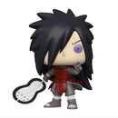 Madara (Reanimation)