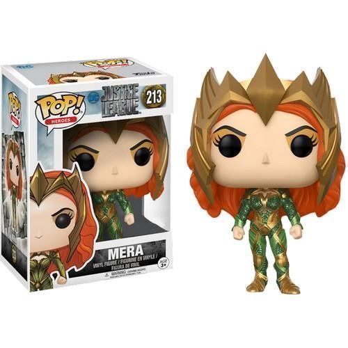 Mera