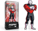 FiGPiN Dragon Ball FighterZ - Jiren Collectible Enamel Pin