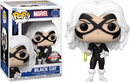 Black Cat (Animated Series) Special Edition