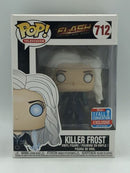 Killer Frost