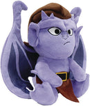 Kidrobot - Phunny Gargoyles Goliath 7.5 Plush [New Toy] Plush