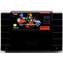 Killer Instinct Nintendo Cartridge Only [USED]