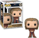 Marvel Moon Knight Arthur Harrow Pop! Vinyl Figure