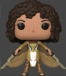 Scarlet Scarab Summer Convention