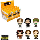 Funko Pop Pin The Office Dwight Schrute Disguises Blind-Box Entertainment Earth Exclusive