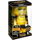 Hikari: Transformers Bumblebee Clear Glitter Limited Edition 3000 Pieces