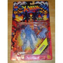 X-Men Invasion Series Iceman II Action Figure