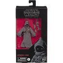 Star Wars The Black Series Offworld Jawa 6-Inch Action Figure
