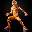 Wild Child Marvel Legends X-Men 6-Inch Action Figure