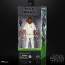 Star Wars The Black Series Admiral Ackbar 6 inch Action Figure