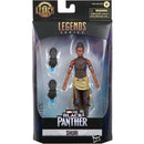 Marvel Legends Series Shuri