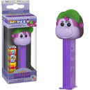 Hanna Barbera Grape Ape Pop! Pez