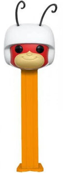 Pop! Pez: Hanna-Barbera - Atom Ant