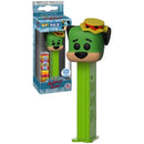 Funko Pop! Pez Huckleberry Hound Green