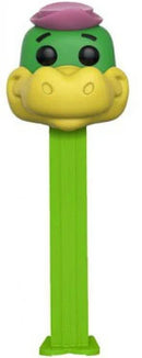 Pop! Pez: Hanna-Barbera - Wally Gator