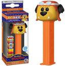 Funko Pop! Pez Hanna Barbera Wacky Races Muttley LE 1500 Exclusive