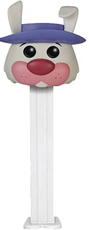 Pop! Pez: Hanna-Barbera - Ricochet Rabbit